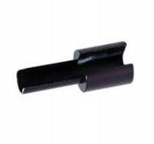 Release Key Tool for RailFX Push-Lock Cable Fittings