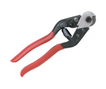 Cable Cutting Tool