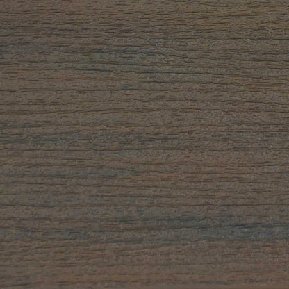 Timbertech WPC Decking Samples