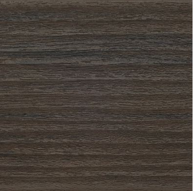 Timbertech Legacy Fascia and Riser – Pro Deck Supply