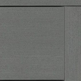 Timbertech Edge Prime and Premier Fascia and Riser – Pro Deck Supply