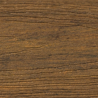 Timbertech Reserve Fascia and Riser – Pro Deck Supply