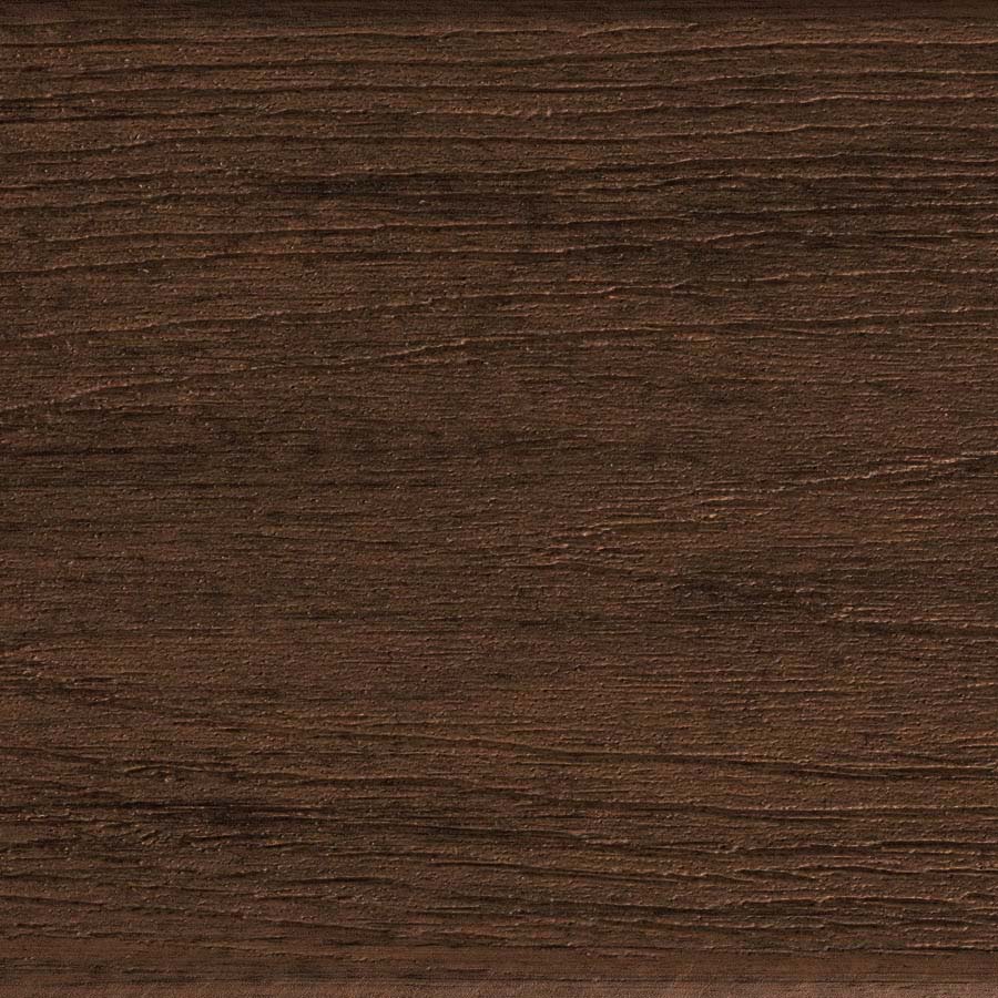 Timbertech Reserve Fascia and Riser – Pro Deck Supply