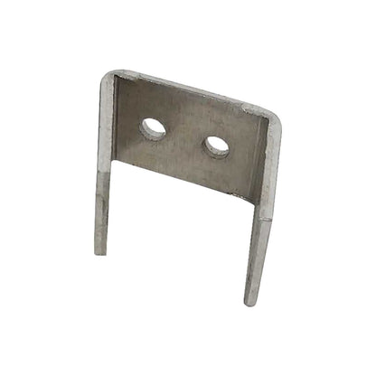 Ultralox Mounting Clip