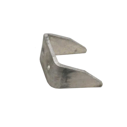 Ultralox Mounting Clip