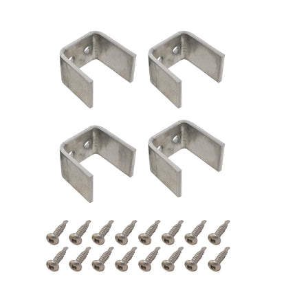 Ultralox Mounting Bracket Kits